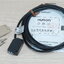 E3Z-LS63, Diffuse Photoelectric Switch 1-50 cm Detection Range (NPN, NO/NC)