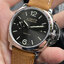 PAM904 VSF 42 MM.