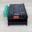 DM542S (HANPOSE) Microstep Driver Peak 4.5A, 9-42 VDC [Aluminum Cover] 2-Phase