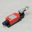 ME-8104 (Silver Dot) Limit Switch