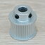 2GT Width 15mm, 36 Teeth Timing Pulley (Bore 8mm)