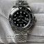 ROLEX GMT BRUCE WAYNE JUBILEE VSF