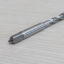 Spiral Flute Tap M6 x 1.0 HSS screw tap