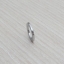 8mmx12mmx1mm (แพ็ค 10 ชิ้น) Precision Shim for Lead screw T8