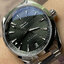 OMEGA SEAMASTER AQUA TERRA 150M VSF