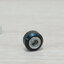 Mini V Wheel (Kit)