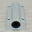 SCS8LUU Linear Ball Bearing Block 8mm