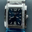 PATEK 24 PPF