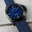 PAM2319 PANERAI 44 MM. VSF
