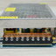 24V-10A-250W DC Switching Power Supply (S-250-24)
