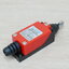 ME-8122 (Silver Dot) Limit Switch