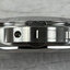 PAM1312 PANERAI PAM1312VSF