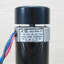 500W ER16 Brushless Spindle DC Motor (Max.12000rpm) + WS55-220 Brushless DC Motor Driver 48V 500W