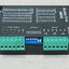 DM542 (Jiawen) Microstep Driver Peak 4.2A, 20-50 VDC [Aluminum Cover] 2-Phase
