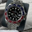 ROLEX PEPSI VSF V.3