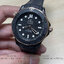 OMEGA 300M BLACK CERAMIC VSF