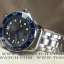 OMEGA SEAMASTER DRIVER 300M VSF แถมสายยาง