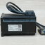 D57CME31 Closed Loop Stepper Motor (Nema 23) แรงบิด 3.1N.m 5A Shaft 8mm + CL57C Driver