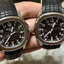PATEK AQUANAUT 5167 3KF V.4 UPDATE