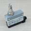 AZ-7312 Waterproof Micro Limit Switch - 90 Degree Roller Metal (Silver Contact)