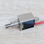 KL-0520B Solenoid Electromagnet 12V DC (0.2-5N) Pull-Push Type