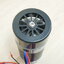 500W ER16 Brushless Spindle DC Motor (Max.12000rpm) + WS55-220 Brushless DC Motor Driver 48V 500W
