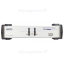 ATEN USB KVMP Dual-View model : CS1742