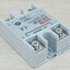 เครื่องควบคุมอุณหภูมิ ระบบ PID รุ่น REX-C100FK02-V*AN (220V/50HZ) + Thermocouple 0 to 400 °c + SSR40DA