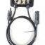 Junction BOX หลังแผงโซล่าร์เซลล์ ขนาด 250W,300W
