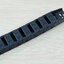 15 x 20 mm Cable Drag Chain R38mm ยาว 1M และ End Connectors (Semi-Enclosed)