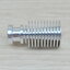 E3D V6 J-head Bowden Heatsink For 1.75mm Filament Short-Distance