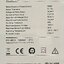 Solar Cell 580w LONGI HIMO-X6 Mono Half Cell 30MM.