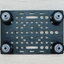 ชุดสำเร็จ V-Slot Gantry Plate 20-80mm T3 x 88 x 127mm + Solid v whee 4 ชุดล้อ