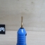 BS2012 cutter knife edge head ใบเก็บขอบงาน