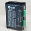 DMA860H - 24V Control Signal (Leadshine) Microstep Driver Peak 7.2A, 18-80 VAC 2-phase [DMA860H-24]