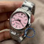 ROLEX OP31 CANDY PINK 31 MM