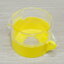 F22-06 Emergency Stop Switch Translucent Protection Cover Dia.22mm