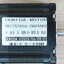 OUKEDA - Stepper Motor (Nema 23) แรงบิด 1.26N.m 2.8A Shaft 8mm (OK57STH56-2804AD8)
