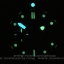Pam979 VSF PANERAI SUBMERSIBLE CARBOTECH