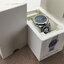 AP Royal Oak 15400 Blue ZF V.3
