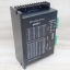 M860H (Jiawen) Microstep Driver Peak 7A, 24-70 VDC / 20-50 VAC [Aluminum Cover] 2-Phase