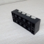 Terminal Blocks TB-4504 (600V 45A 4P) Patch Panel Wiring Row Junction Box