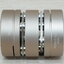 Double Diaphragm Coupling D40L50 Inner Hole 10 x 14