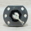 SFU1605-3 Ball Nut (Waist Type) for 1605 Ball Screw