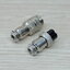 GX16 - 3P Long Male & Female - Connectors Socket Aviation Plug