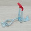 4003 Latch Type Toggle Clamp Hand 350KG Holding Capacity With Lock