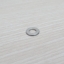 5mmx10mmx1mm (แพ็ค 10 ชิ้น) Precision Shim for V-Wheel
