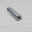 MK8 Long M6 Throat Tube 6*30mm Stainless Steel with Teflon Tube 1.75mm Filament