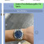 AP Royal Oak 15400 Blue ZF V.3