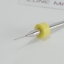 0.4mm Nozzle Cleaning Drill Bits